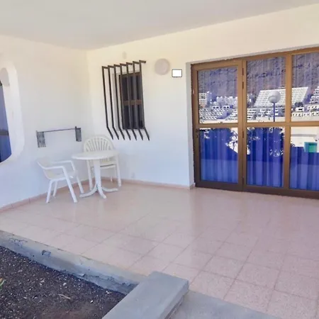 Apartamento Comfortable In Puerto Rico *