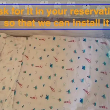 Comfortable In Puerto Rico Apartamento Mogán