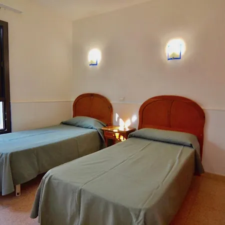 Apartamento Comfortable In Puerto Rico Mogán