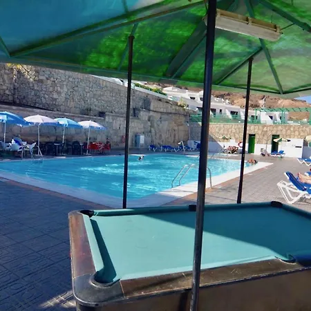 Comfortable In Puerto Rico Apartamento