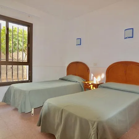 Comfortable In Puerto Rico Apartamento *