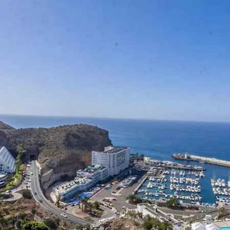 Comfortable In Puerto Rico *