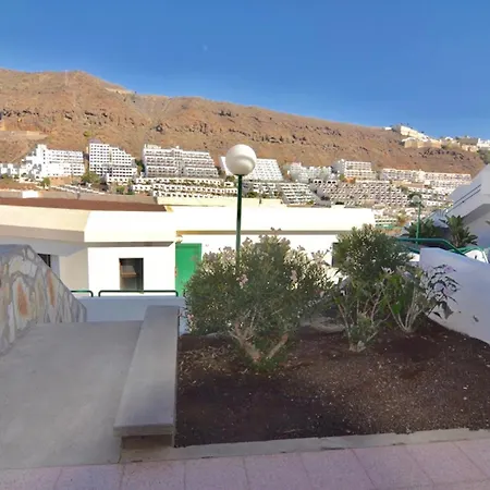 Apartamento Comfortable In Puerto Rico *