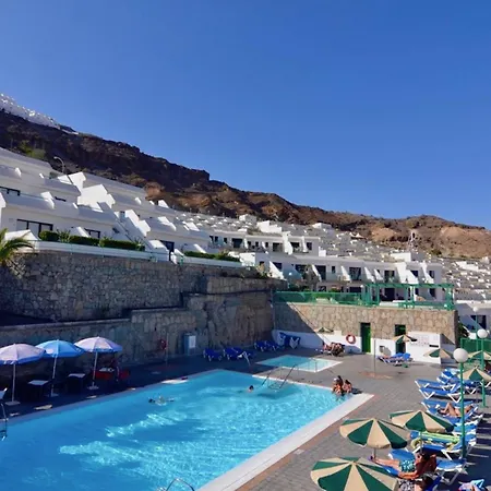 Comfortable In Puerto Rico *